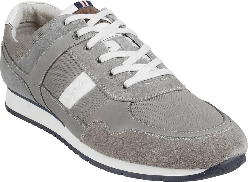 australian sneakers sale