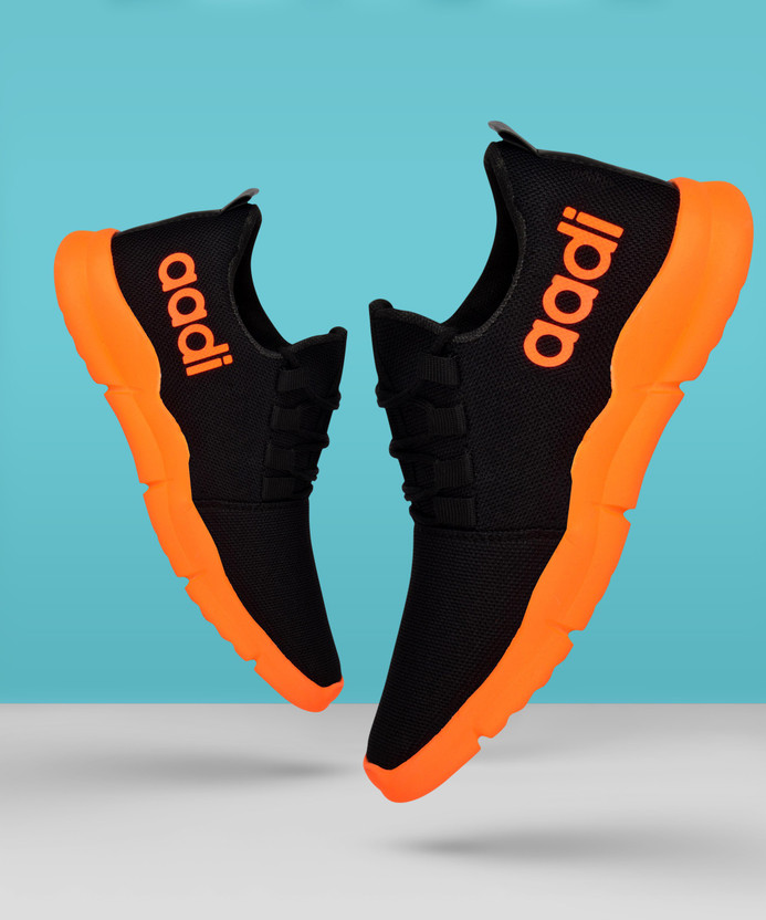 running shoes for men flipkart