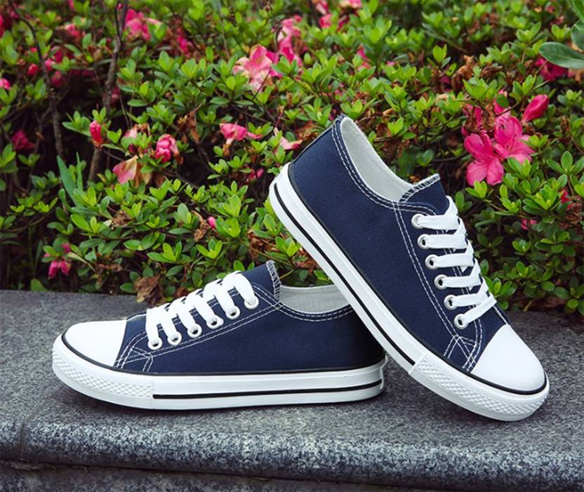 lejano STYLISH Canvas Shoes For Men - Buy lejano STYLISH Canvas Shoes For Men Online at Best Price - Shop Online for Footwears in India lejano STYLISH Canvas Shoes For Men - Buy lejano STYLISH Canvas Shoes For Men Online at Best Price - Shop Online for Footwears in India