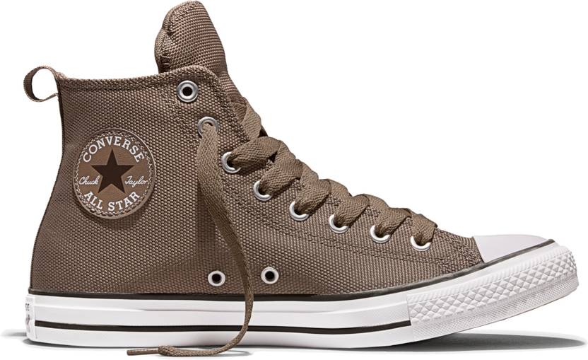 converse unisex chuck taylor all star padded high top sneaker sneakers for men