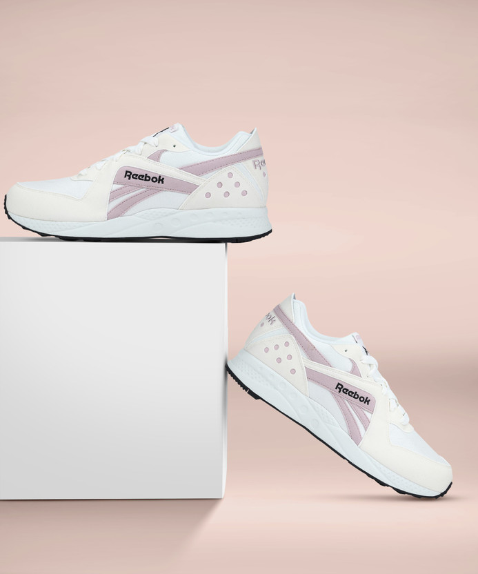 REEBOK CLASSICS PYRO SS 19 Running 
