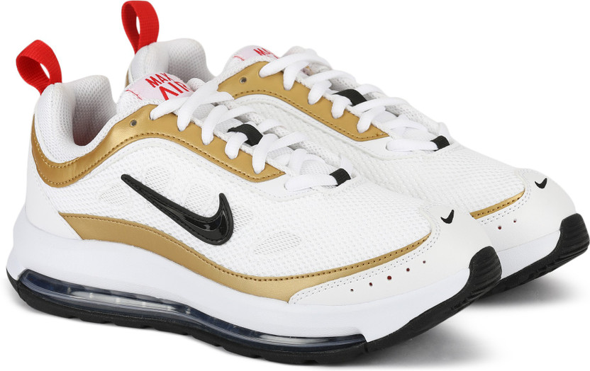 NIKE Air Max AP WoShoe Running Shoes 