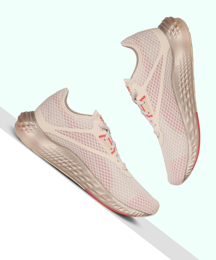 REEBOK FLASHFILM 3.0 Running Shoes For Women - Buy REEBOK FLASHFILM 3.0  Running Shoes For Women Online at Best Price - Shop Online for Footwears in  India | Flipkart.com