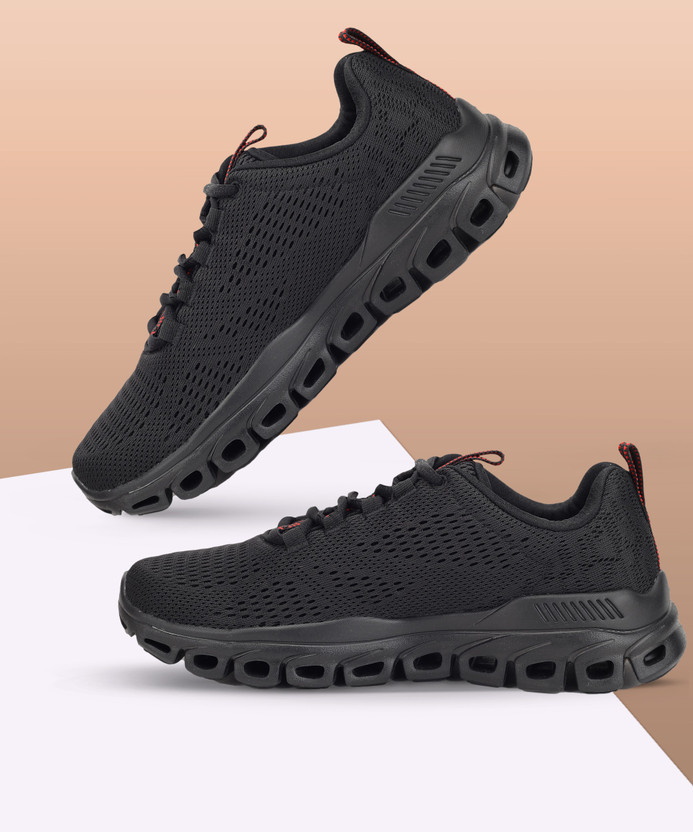 Skechers GLIDE-STEP - FASTEN UP Running 