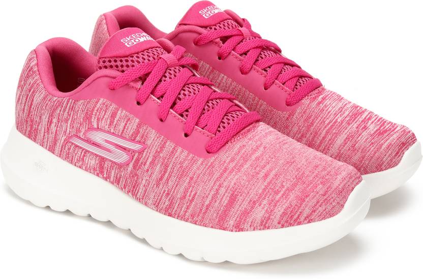 Min 70% Off On Skechers Shoes