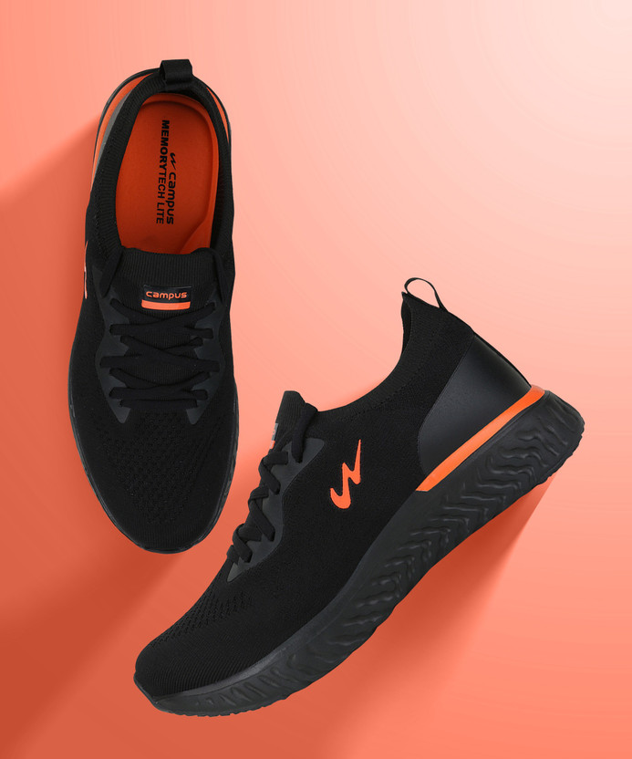 CAMPUS PRIX PRO Running Shoes For Men 