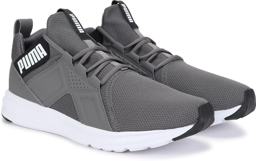 PUMA Enzo Sport Walking Shoes For Men 