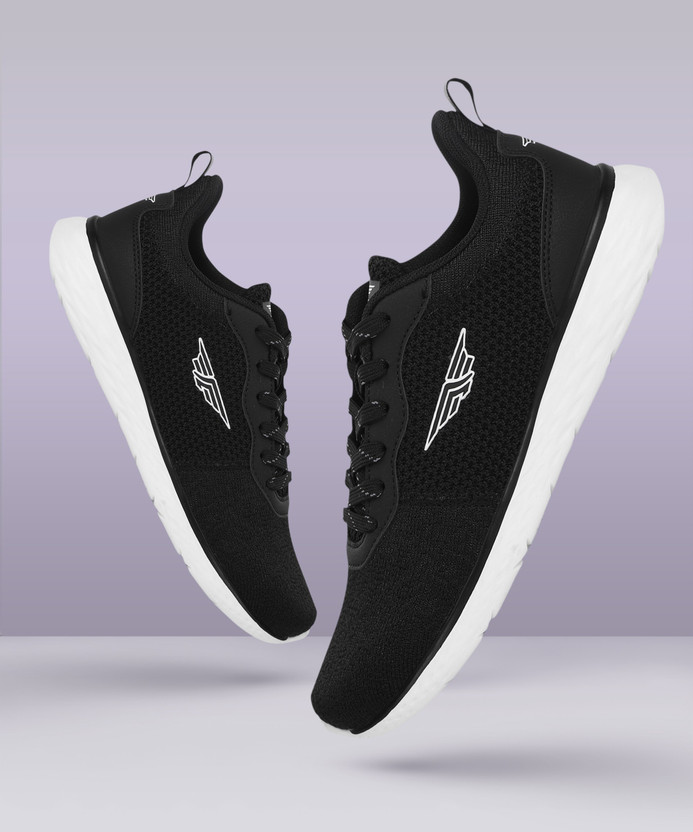 RED TAPE Athleisure Walking Shoes For 