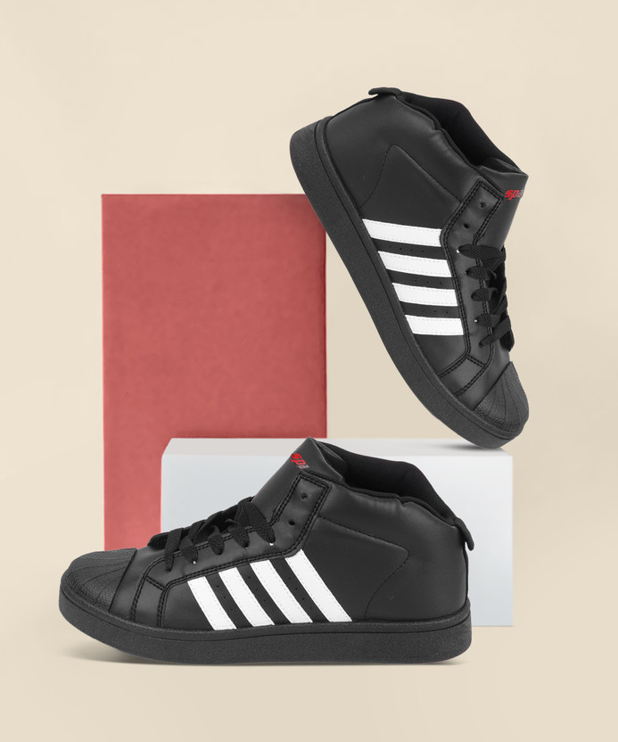 Buy Sparx SM-607 Casuals For Men Online 