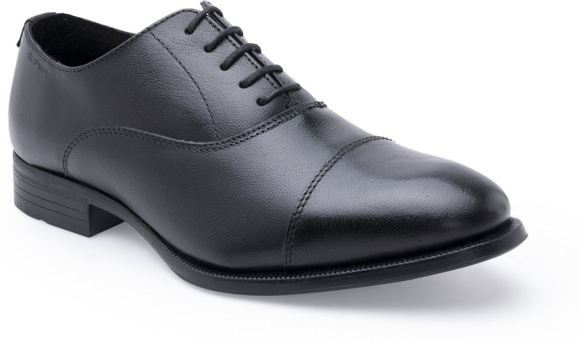RED TAPE Oxford For Men - Buy RED TAPE 