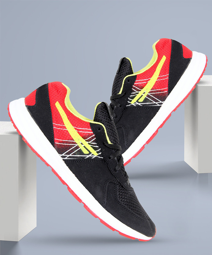 Sega 3d shoes clearance