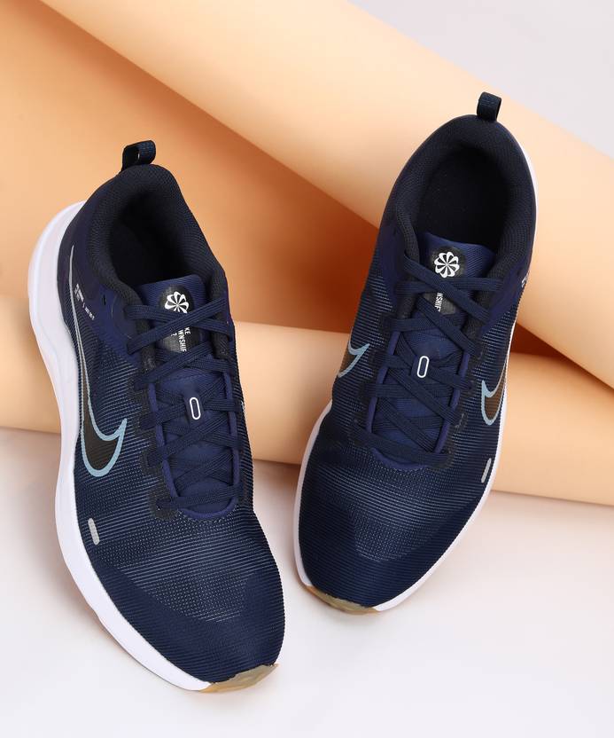 NIKE Running Shoes For Men Buy NIKE Running Shoes For Men Online at