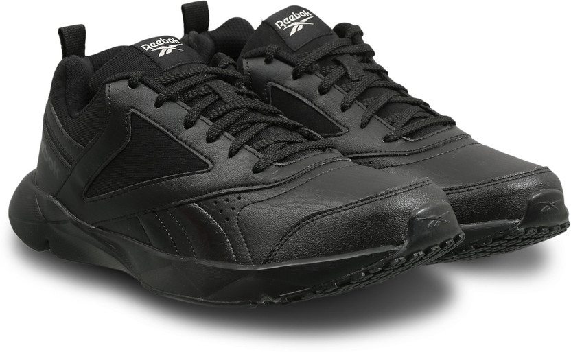 REEBOK School Sports 2 M Running Shoes 