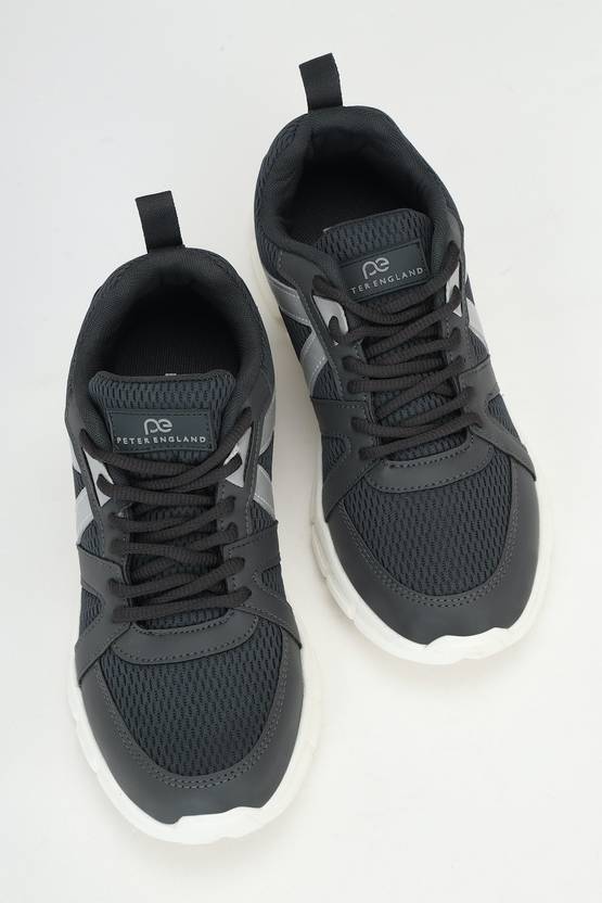 PETER ENGLAND Sneakers For Men Buy PETER ENGLAND Sneakers For Men