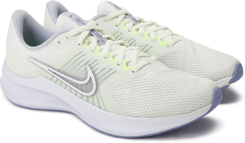 NIKE Downshifter 11 Running Shoes For 