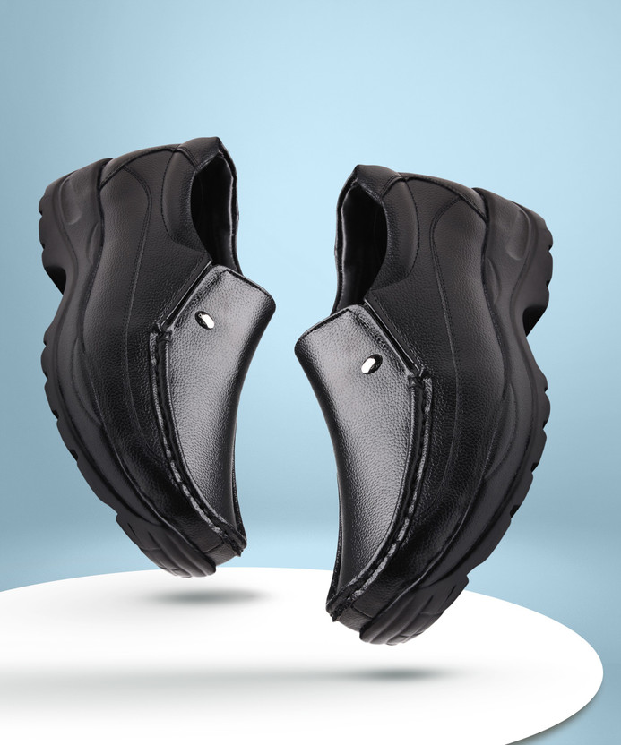 Action walking shoes clearance