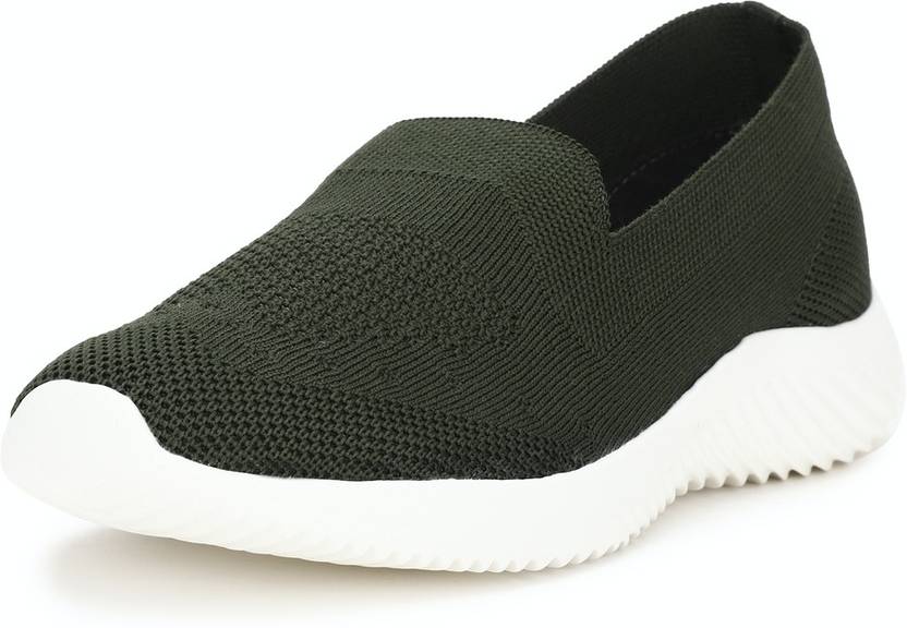 Allen Solly Walking Shoes For Women Buy Allen Solly Walking Shoes For