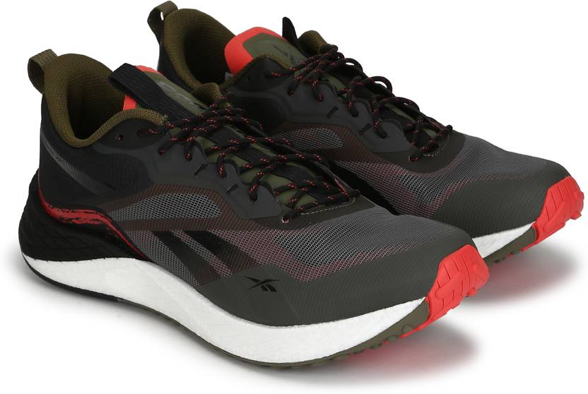 floatride energy 3.0