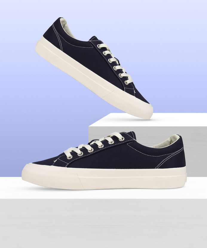 Lancer Sneakers Sneakers For Men 