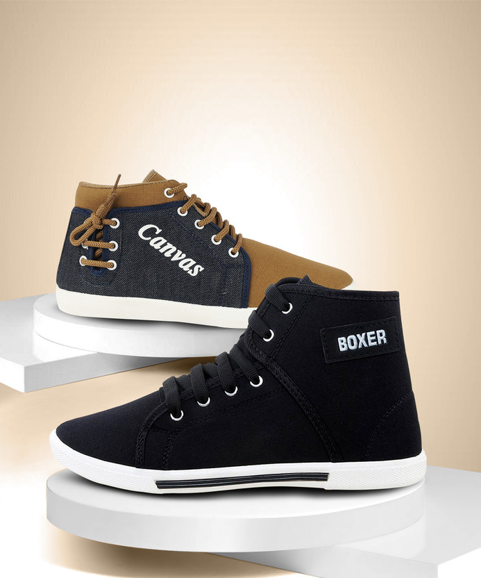 Flipkart mens shoes combo offer Clearance