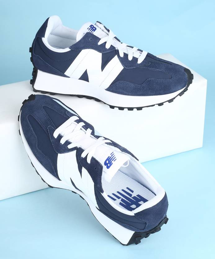 New Balance 327 Sneakers For Men Buy New Balance 327 Sneakers For Men