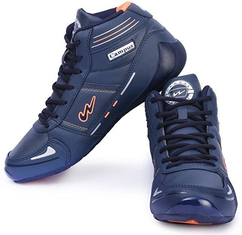 Navy blue shoes flipkart clearance