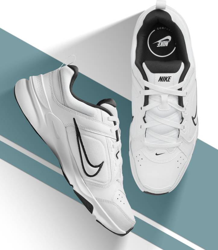 NIKE NK Defy All Day Men's Training Shoes Training & Gym Shoes For Men Buy NIKE NK Defy All