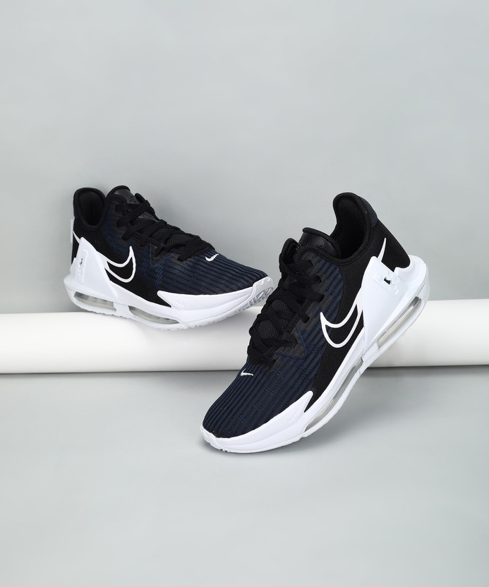 Basketball shoes flipkart Outlet