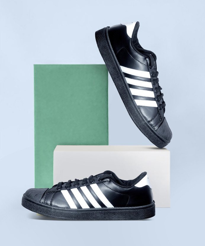 Sparx Casuals For Men - Buy Sparx 