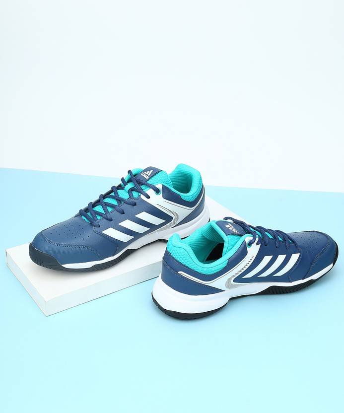 tennis shoes flipkart