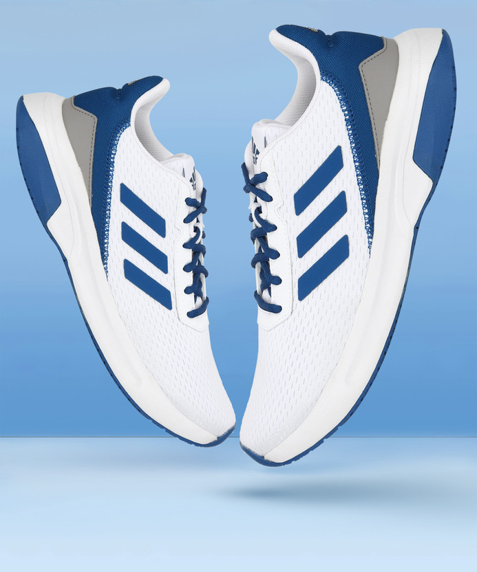ADIDAS Runesy M Running Shoes For Men 