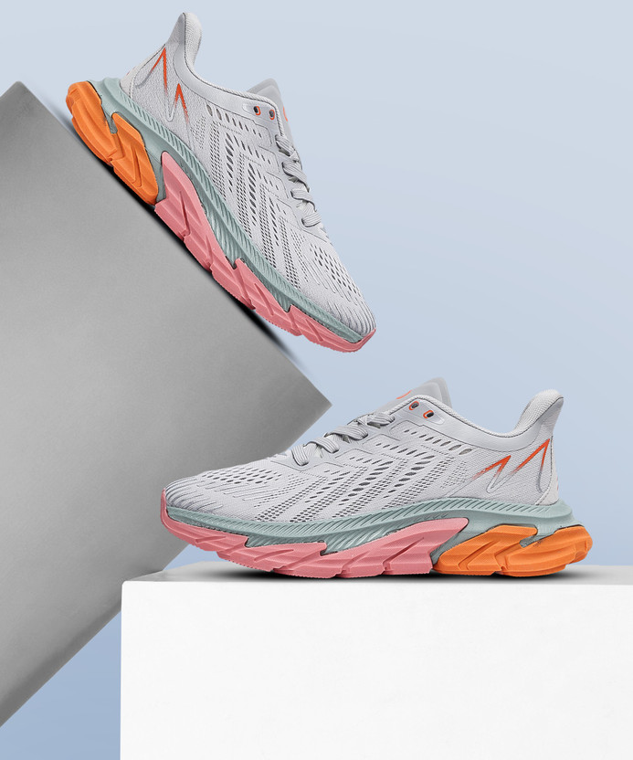 HOLTZMAN 6619 Running Shoes For Men 