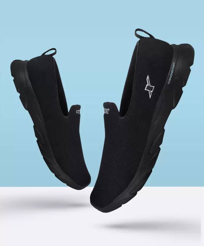 sparx casual shoes flipkart