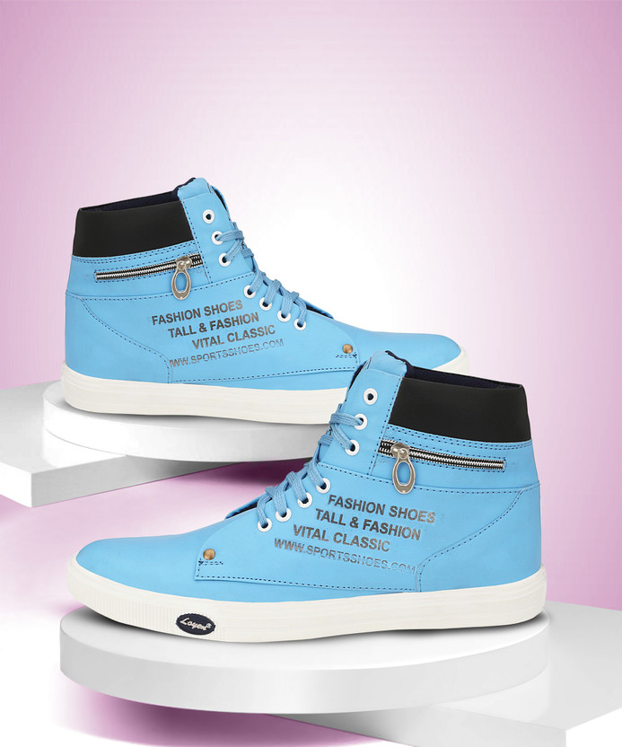 top Sneakers for men High Tops For Men 