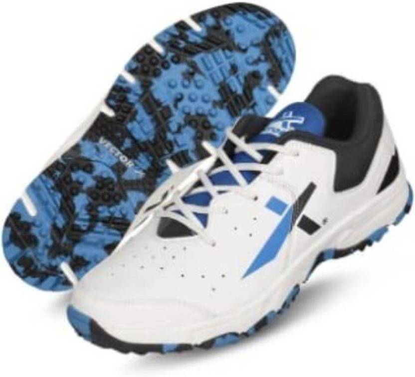 Svaan Vector X CKT500 Cricket Shoes for Men's Cricket Shoes For Men
