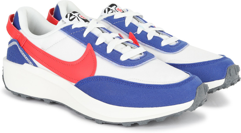 NIKE NK Waffle Debut Men's Shoes 