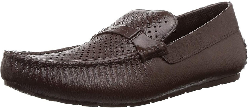 FLITE Waterproof Rainy Shoe Loafers For 