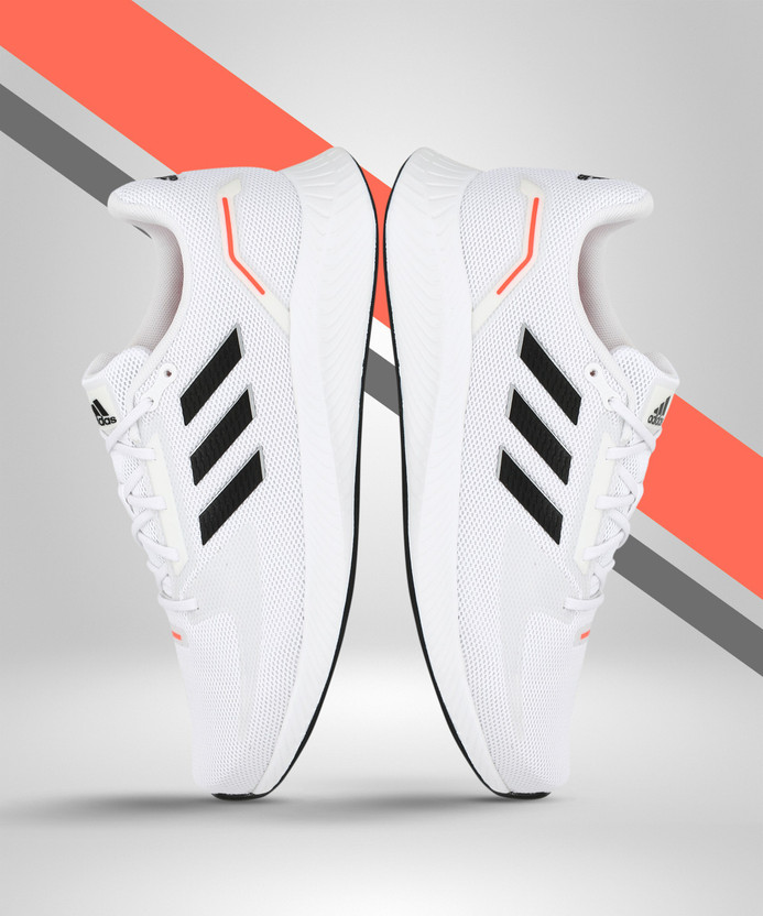 ADIDAS RUNFALCON 2.0 Running Shoes For 