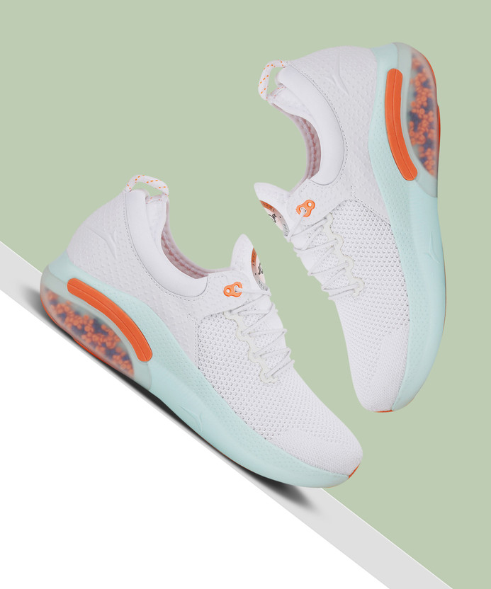 JQR Supperjoyo Sports, Running, walking 