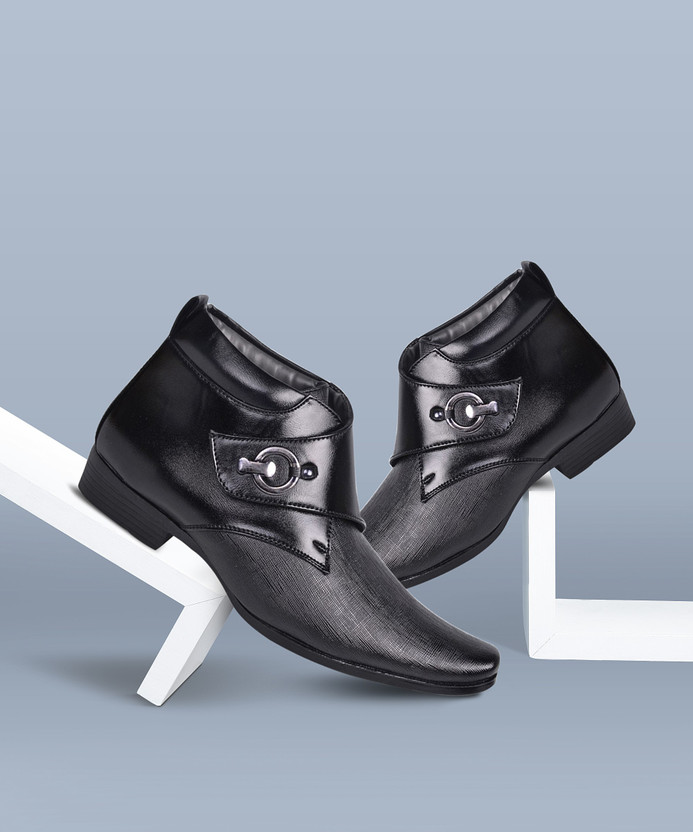 Lightweight Casual Shoes Party Wear Shoes