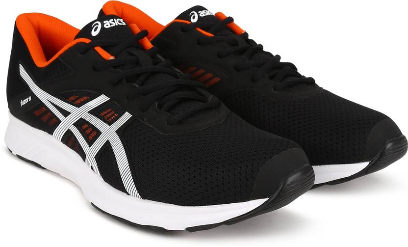 asics fuzor
