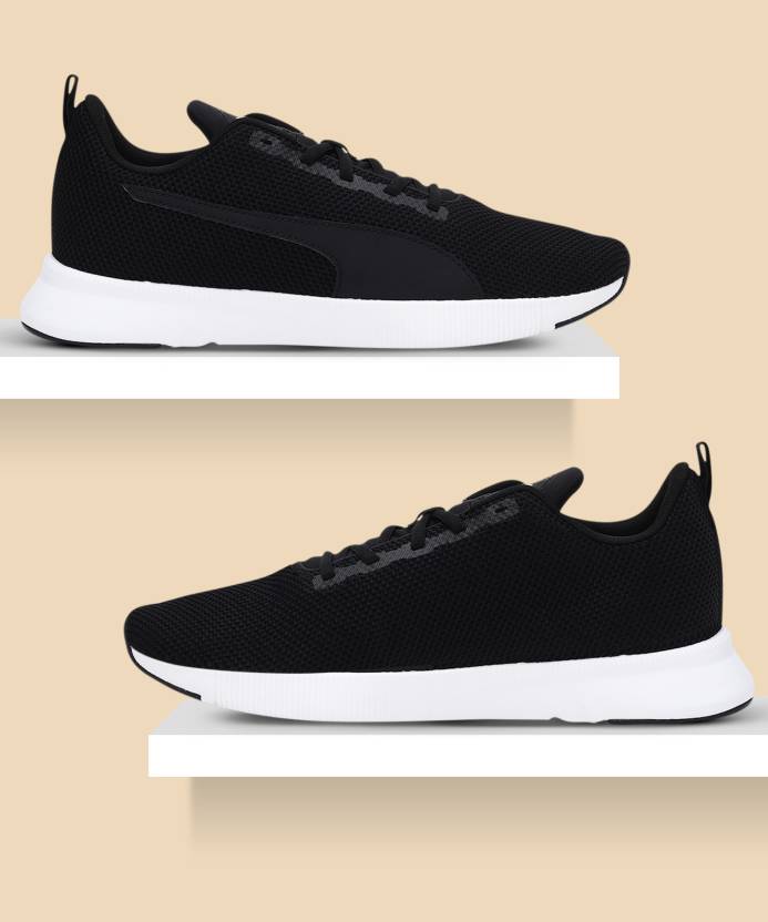 PUMA Robust Walking Shoes For Men - Buy PUMA Robust Walking Shoes For Men  Online at Best Price - Shop Online for Footwears in India 