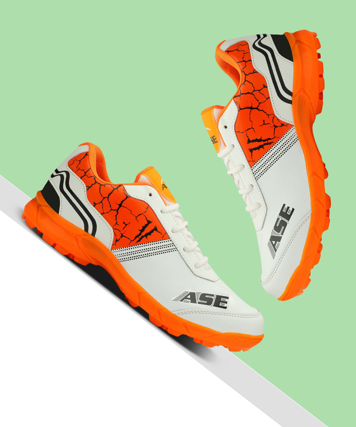 Ase cricket shoes Clearance