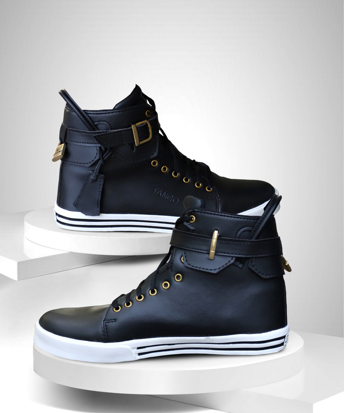 Zixer Dance India Dance Shoe Dancing 