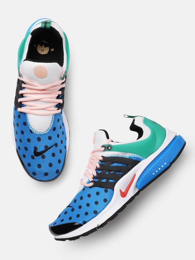 buy nike sneakers online india