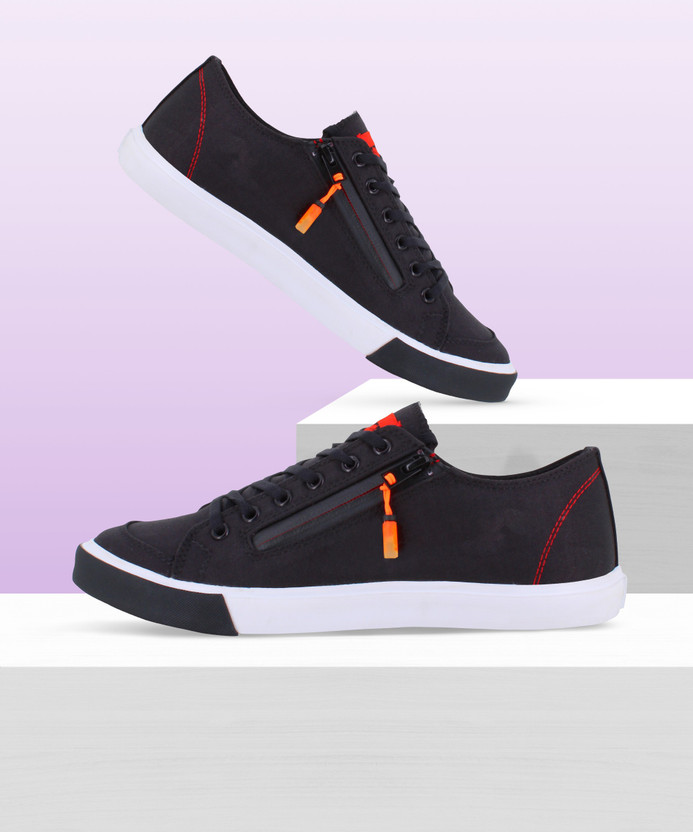 Sparx SM-641 Sneakers For Men - Buy 
