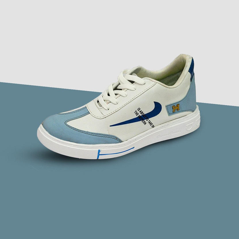 vintage town white canvas shoes Canvas 