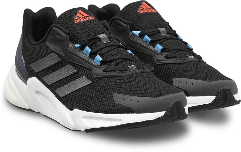 ADIDAS X9000L2 U Running Shoes For Men Buy ADIDAS X9000L2 U Running