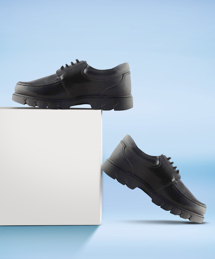 Leather Land coaster tf40 Casuals For 