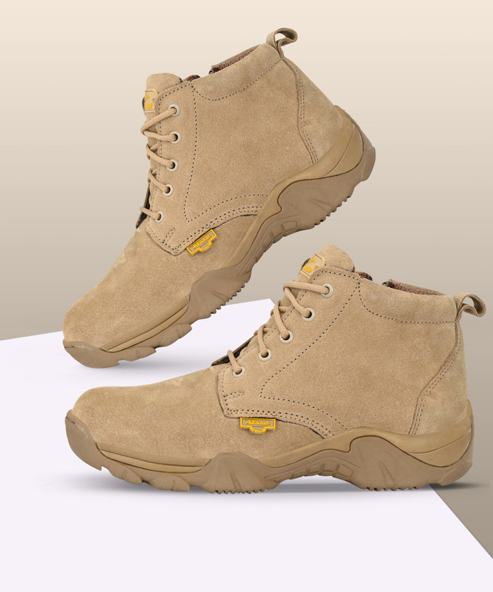Mikaasa Walkrooster 6.0 Sky Weight 